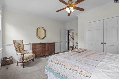 112 Cricket Hill Road Columbia SC 29223