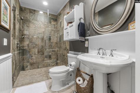 112 Cricket Hill Road Columbia SC 29223