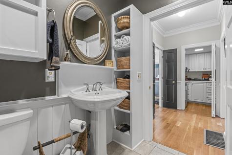 112 Cricket Hill Road Columbia SC 29223