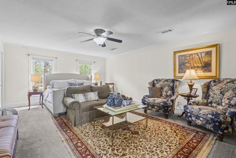 112 Cricket Hill Road Columbia SC 29223