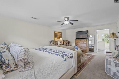 112 Cricket Hill Road Columbia SC 29223