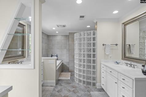 112 Cricket Hill Road Columbia SC 29223