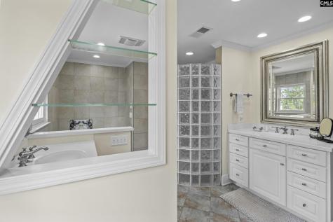 112 Cricket Hill Road Columbia SC 29223