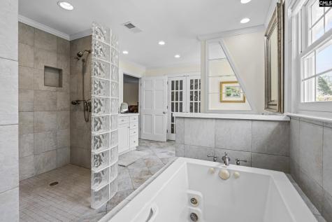112 Cricket Hill Road Columbia SC 29223