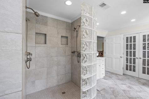 112 Cricket Hill Road Columbia SC 29223