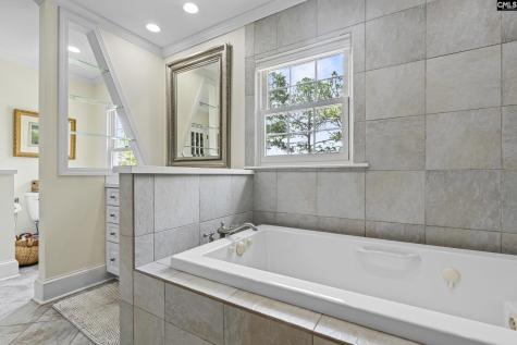 112 Cricket Hill Road Columbia SC 29223