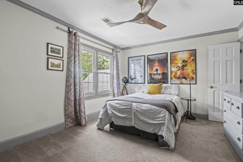 112 Cricket Hill Road Columbia SC 29223