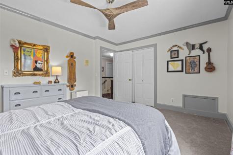 112 Cricket Hill Road Columbia SC 29223
