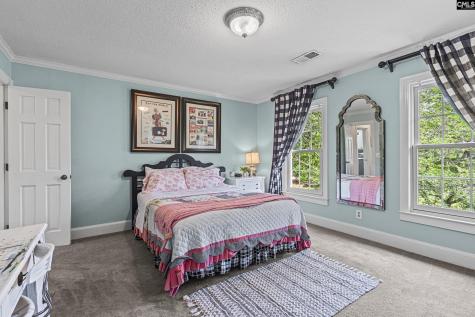112 Cricket Hill Road Columbia SC 29223