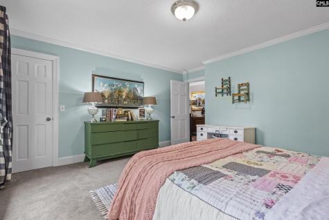 112 Cricket Hill Road Columbia SC 29223