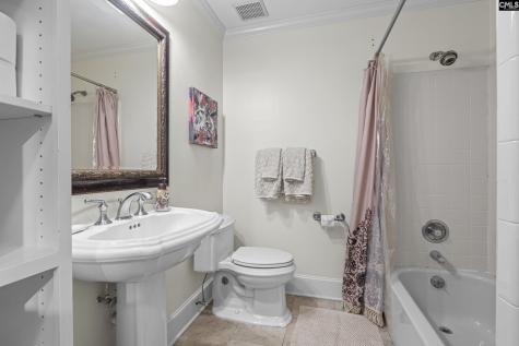 112 Cricket Hill Road Columbia SC 29223