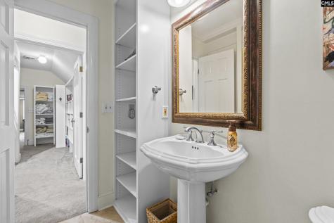 112 Cricket Hill Road Columbia SC 29223