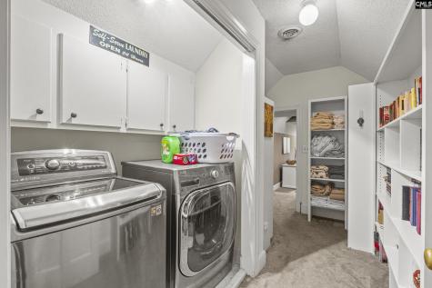 112 Cricket Hill Road Columbia SC 29223
