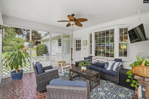 112 Cricket Hill Road Columbia SC 29223