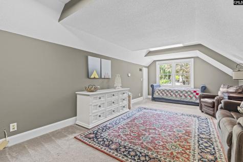 112 Cricket Hill Road Columbia SC 29223