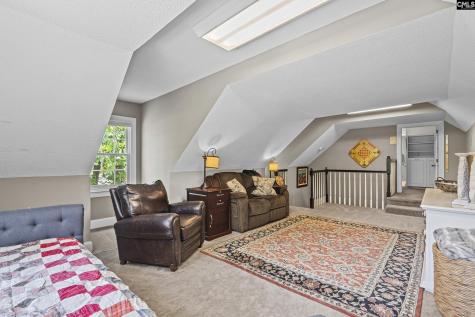 112 Cricket Hill Road Columbia SC 29223