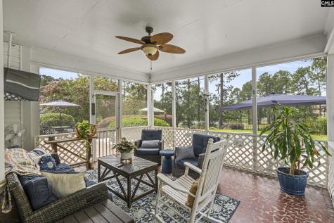 112 Cricket Hill Road Columbia SC 29223
