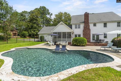 112 Cricket Hill Road Columbia SC 29223