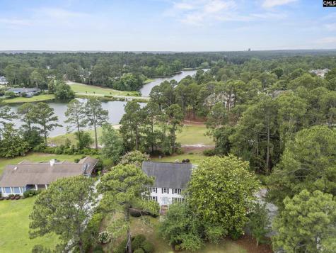 112 Cricket Hill Road Columbia SC 29223