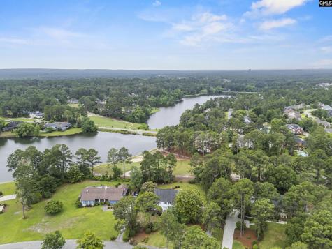 112 Cricket Hill Road Columbia SC 29223