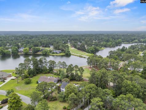112 Cricket Hill Road Columbia SC 29223