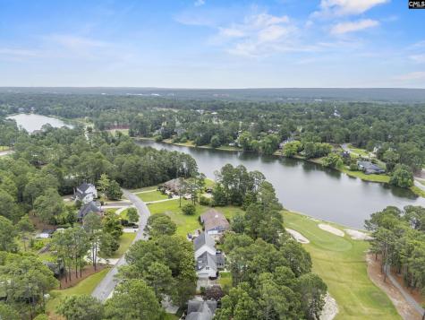 112 Cricket Hill Road Columbia SC 29223