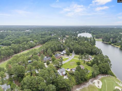 112 Cricket Hill Road Columbia SC 29223