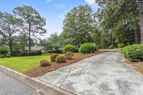 112 Cricket Hill Road Columbia SC 29223