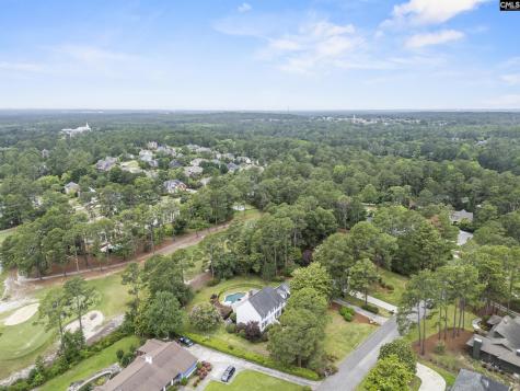 112 Cricket Hill Road Columbia SC 29223
