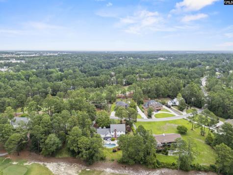 112 Cricket Hill Road Columbia SC 29223