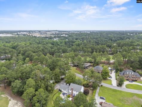 112 Cricket Hill Road Columbia SC 29223