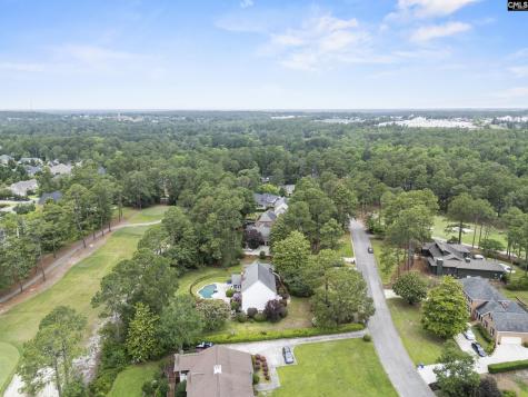 112 Cricket Hill Road Columbia SC 29223