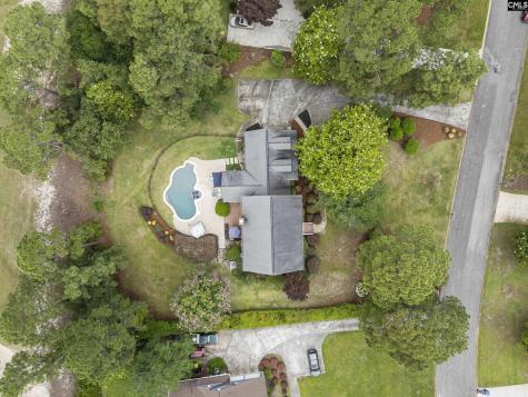 112 Cricket Hill Road Columbia SC 29223