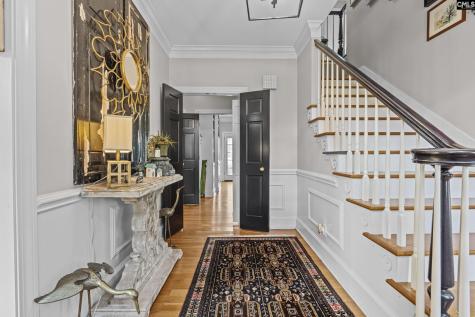 112 Cricket Hill Road Columbia SC 29223