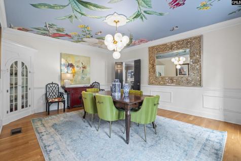 112 Cricket Hill Road Columbia SC 29223