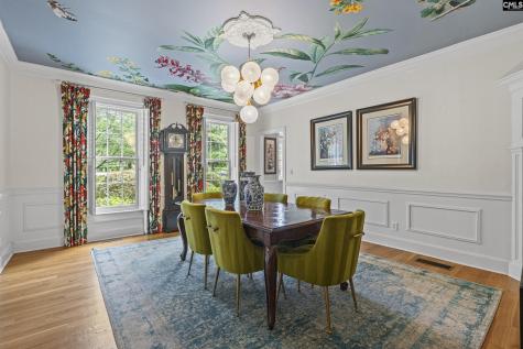 112 Cricket Hill Road Columbia SC 29223