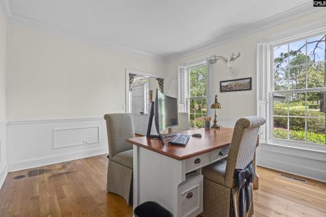 112 Cricket Hill Road Columbia SC 29223