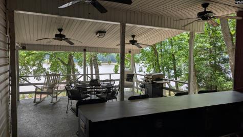 300 Valley 1 Drive Winnsboro SC 29180-0000