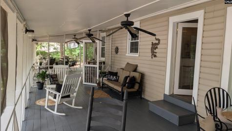 300 Valley 1 Drive Winnsboro SC 29180-0000
