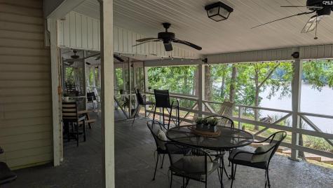 300 Valley 1 Drive Winnsboro SC 29180-0000