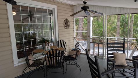 300 Valley 1 Drive Winnsboro SC 29180-0000