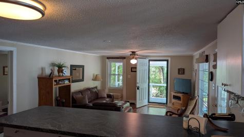 300 Valley 1 Drive Winnsboro SC 29180-0000