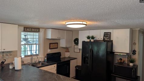 300 Valley 1 Drive Winnsboro SC 29180-0000