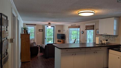 300 Valley 1 Drive Winnsboro SC 29180-0000