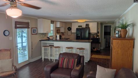 300 Valley 1 Drive Winnsboro SC 29180-0000