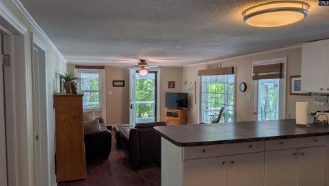 300 Valley 1 Drive Winnsboro SC 29180-0000