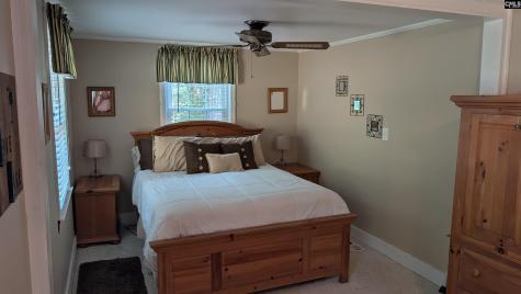 300 Valley 1 Drive Winnsboro SC 29180-0000