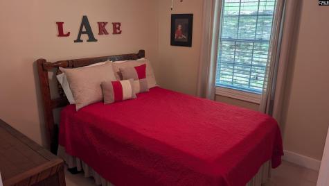 300 Valley 1 Drive Winnsboro SC 29180-0000