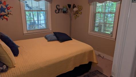 300 Valley 1 Drive Winnsboro SC 29180-0000