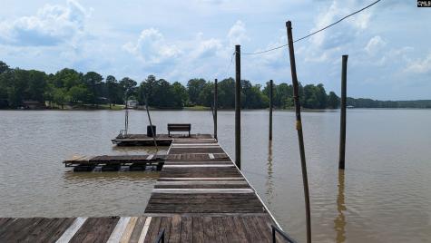 300 Valley 1 Drive Winnsboro SC 29180-0000